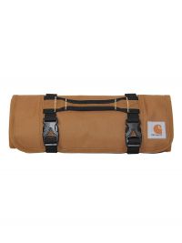 Carhartt Werkzeugtasche Braun